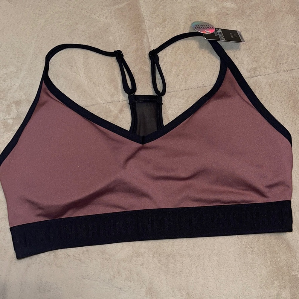 New with tag